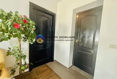 Apartament cu 2 camere în Girov - 9