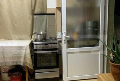 Casa individuala, 99mp,zona centrala, Radauti - 4