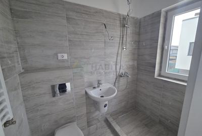 Casă Tip 2 (Duplex) de vânzare – Ivonco Residential, Tunari (str. Orientului) - 5