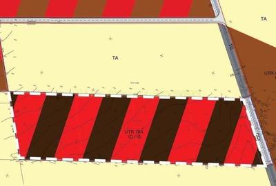 Teren 5.5 ha, de vanzare, Aricestii Rahtivani, jud Prahova - 4