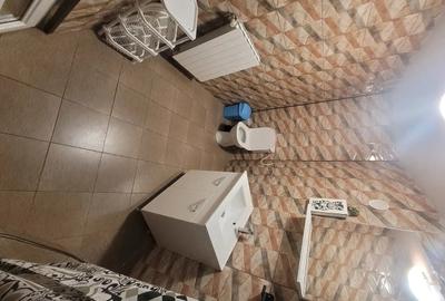 Apartament cu 2 camere decomandat, mobilat în Bucureștii Noi - 4