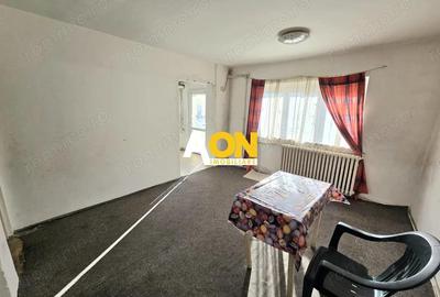 Spa?iu Comercial, Parter, 70mp, Zona Cetate - 7