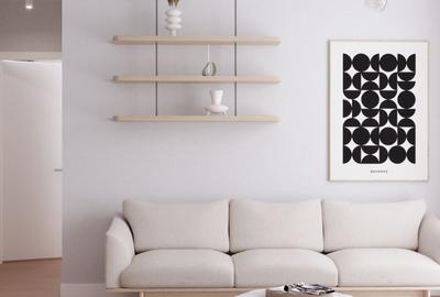 Apartament 2 camere- 2 C  / Hils Titanium Faza 1 / 5 min Metrou / COMISION 0% Apartament 2 camere- 2 C  / Hils Titanium Faza 1 / 5 min Metrou / COMISION 0% - 2