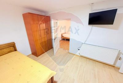 Casă individuală cu 3 camere cu Teren 102 Mp în Antiaeriană - 3