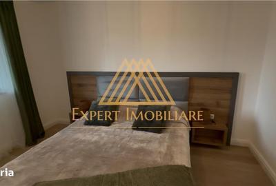 Apartament cu 2 camere în Central - 5