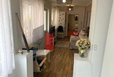 Casa Primitoare pentru Familii Ofera Spa?iu ?i Co... - 14