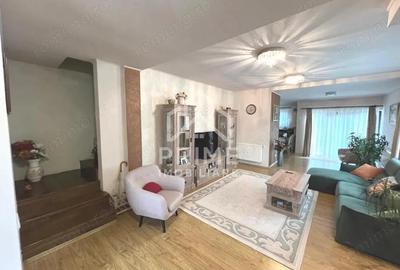 Casă cu 4 camere cu Teren 250 Mp în Cetate - 2