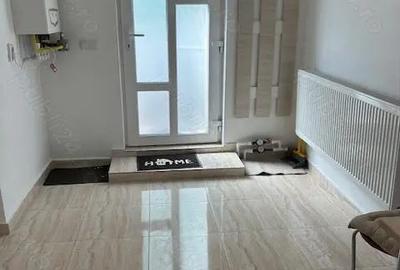 Apartament cu 2 camere decomandat în Central - 1