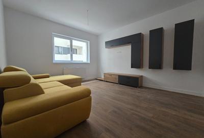 Apartament 2 camere/ OFERTA PROMOTIONALA/Finisaje premium/Predare imediata! - 4