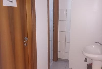 Birou in cladire de birouri - 2