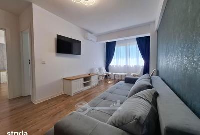 Apartament cu 2 camere în Miroslava - 13