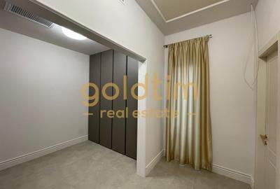 VILA PREMIUM/SMART&GREEN/STRADA PRIVATA/IANCU NICOLAE/ZONA EXCLUSIVISTA/LUX - 66