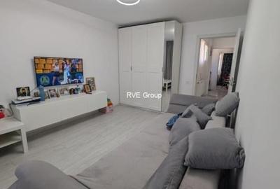 Vanzari 2 Camere Titan - metrou Titan / N. Grigorescu / 1 Dec. 1918 Vanzari 2 Camere Titan - metrou Titan / N. Grigorescu / 1 Dec. 1918 - 1