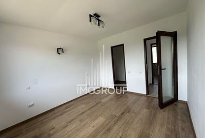 Casa cu 7 camere | Someseni | Parcari | Gradina | Pretabil ca sediu de firma - 6