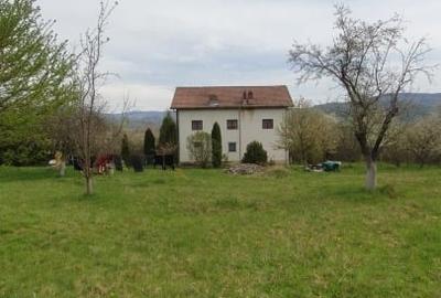 Investitie Calimanesti - 3