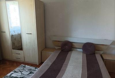Apartament cu 2 camere decomandat în Zamfirescu - 3