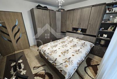 Apartament cu 2 camere decomandat în Tudor - 2