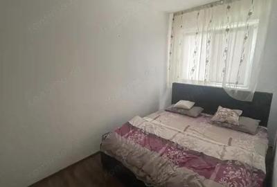 Apartament cu 2 camere de vanzare, Dealul Florilor, Dej - 5