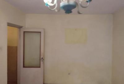 Apartament cu 3 camere decomandat în Central - 3