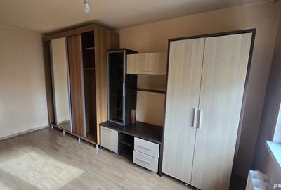 De vanzare Apartament 2 camere decomandat - 4