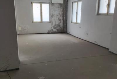 Vila CLINICA STOMATOLOGICA - Muncii Vila CLINICA STOMATOLOGICA - Muncii - 9