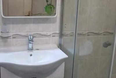 Apartament cu 1 camera in zona Iosefin - 4