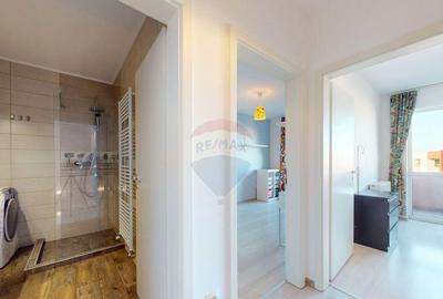 Comision 0% | 3 camere | Parcare + boxa incluse | 78 mp ... - 5