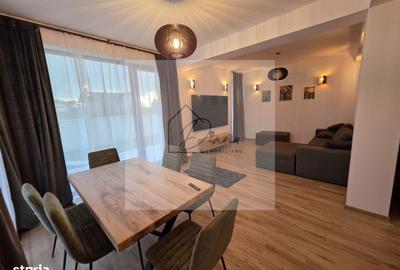 Casă cu 6 camere cu Teren 250 Mp în Snagov - 6