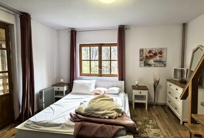 Proprietate Breaza de vis , zona de vis , prezentarea agentului , de vis Proprietate Breaza de vis , zona de vis , prezentarea agentului , de vis - 26