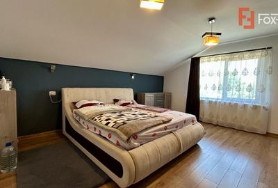 COMISION 0% Duplex cu 4 camere spatios, teren 303 mp, zona Giarmata COMISION 0% Duplex cu 4 camere spatios, teren 303 mp, zona Giarmata - 6