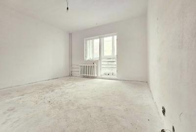 Calea Vitan nr.104-Mall Vitan - 5