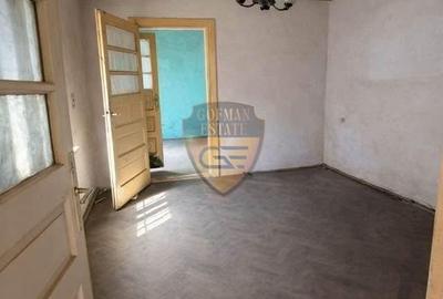 Casă individuală cu 4 camere cu Teren 168 Mp în Faleza Nord - 7