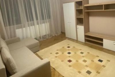 Garsoniera moderna- Astra Garsoniera moderna- Astra - 2