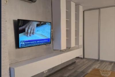DRISTOR metrou Baba Novac, bl.reabilitat,decomandat,Amenajat,centrala, - 7