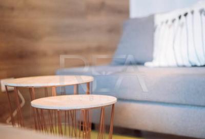 Apartament cu 4 camere la 2 minute de mers pe jos de sta?ia Apartament cu 4 camere la 2 minute de mers pe jos de sta?ia - 7