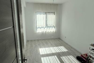 Apartament cu 3 camere decomandat, mobilat în Central - 7