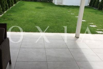 SX539  Casa in ansamblu rezidential, Dumbravita (Hornbach) - 7