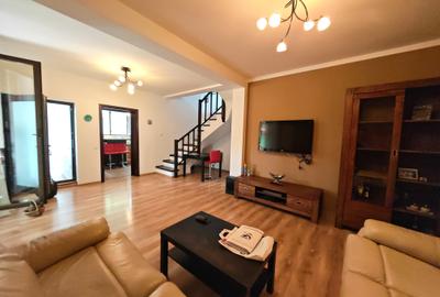 Vila in Duplex | Com Berceni | Cartier Mamina - 4