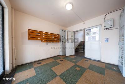 Apartament cu 3 camere în Central - 2