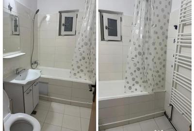 Apartament cu 3 camere decomandat în Nord - 3