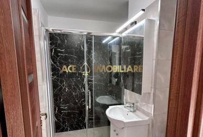 Apartament cu 2 camere decomandat, mobilat în Colentina - 6
