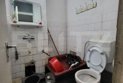 Apartament cu 4 camere în Central - 10