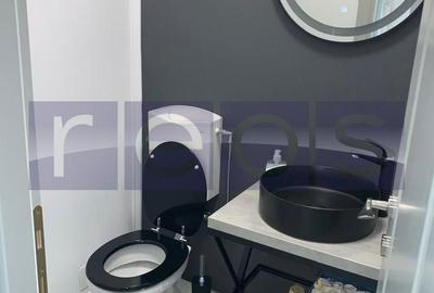 Apartament cu 4 camere în Bucureștii Noi - 8
