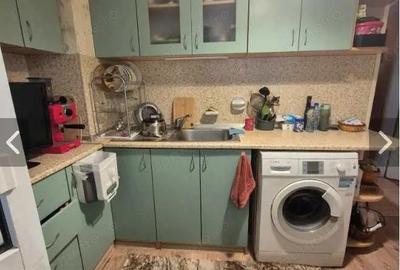 Garsoniera in zona Garii de Nord - 2