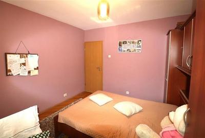 Apartament 3 camere, decomandat , 78 mp+18mp boxa, in zona Girocului - 6