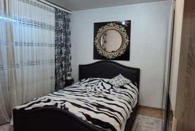 3 CAMERE | TOMIS NORD | MOBILAT | GAZE - 10