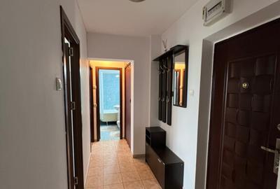 Apartament 2 camere zona Bulevardul Bucuresti - 10