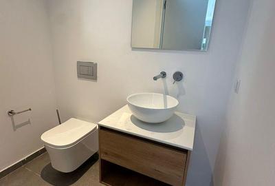 Casă cu 4 camere în Central - 12