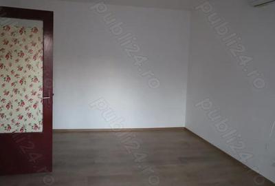 Apartament cu 2 camere decomandat în Gorjului - 2