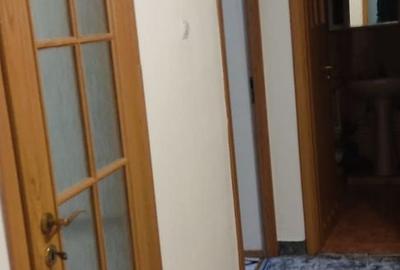 Apartament cu 2 camere decomandat în Piața Centrală - 10